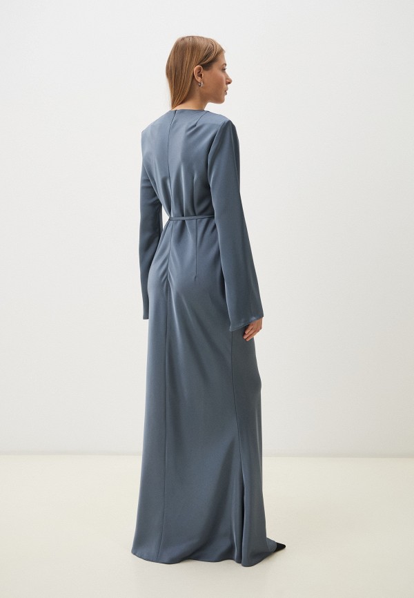 TrendyAngel Платье - фото 3