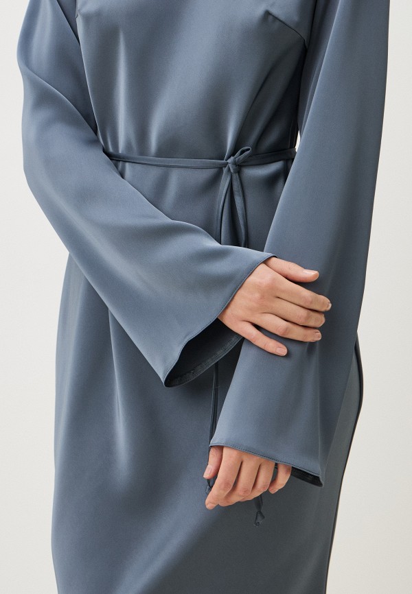 TrendyAngel Платье - фото 4