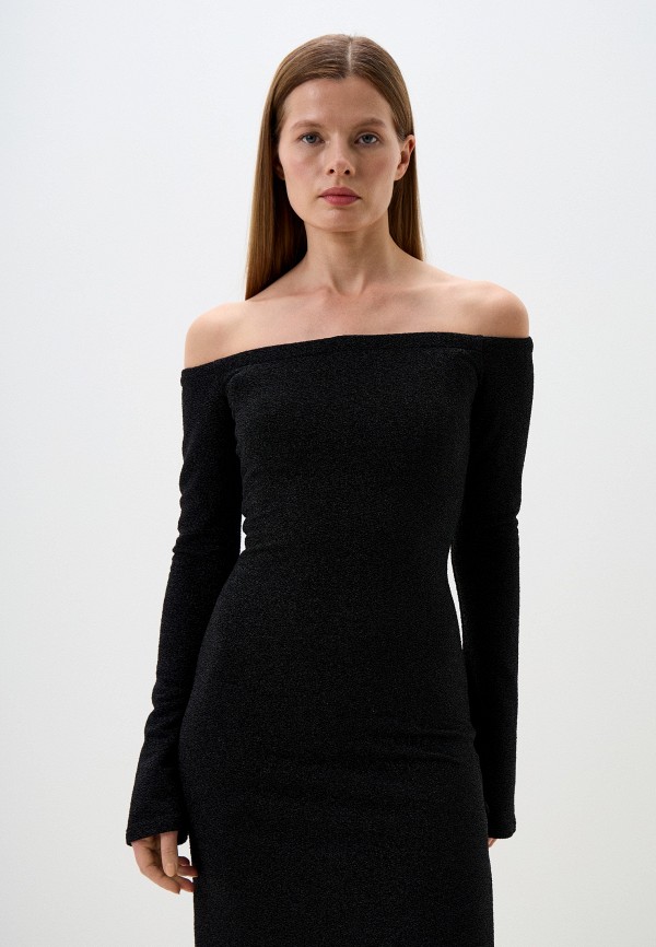 TrendyAngel Платье - фото 2