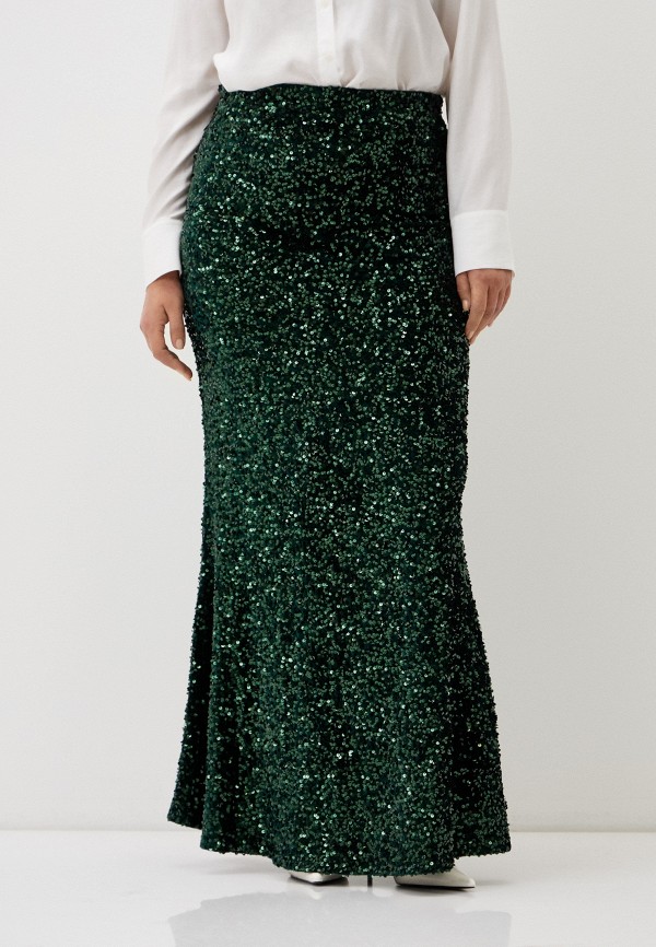 Chic de Femme Юбка - фото 1