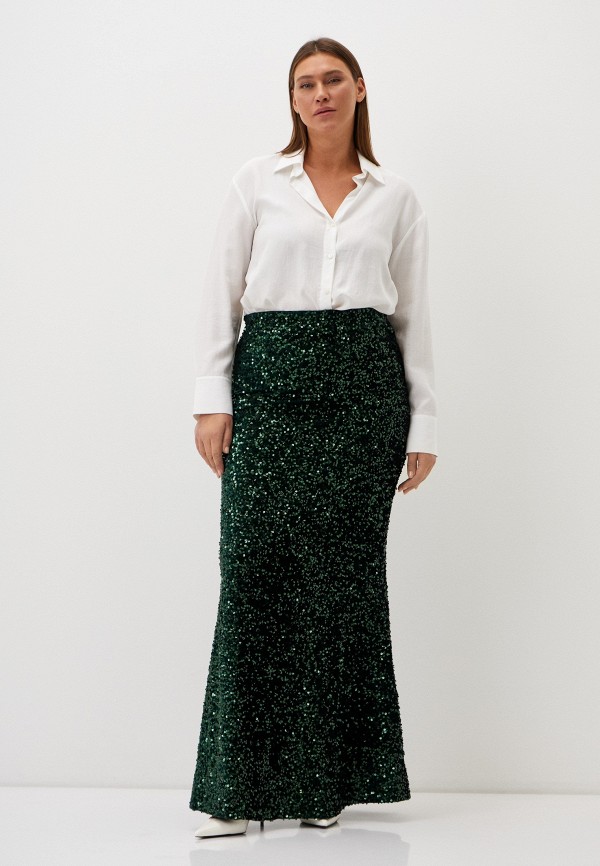 Chic de Femme Юбка - фото 2