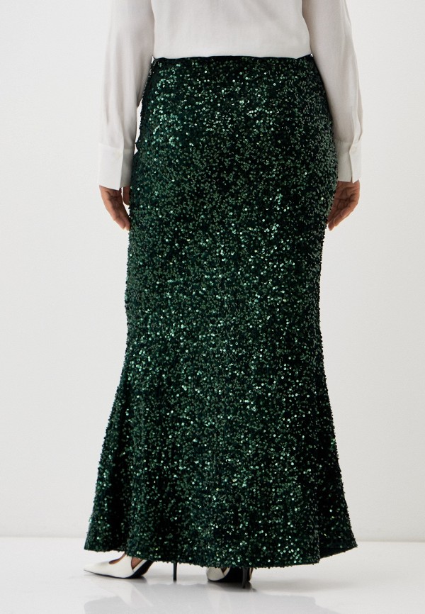 Chic de Femme Юбка - фото 3