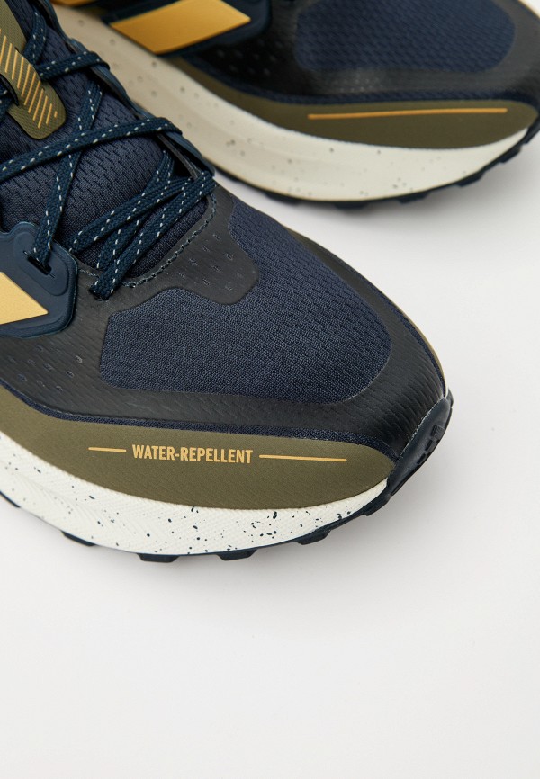 adidas Кроссовки - ULTRARUN 5 TR - фото 2