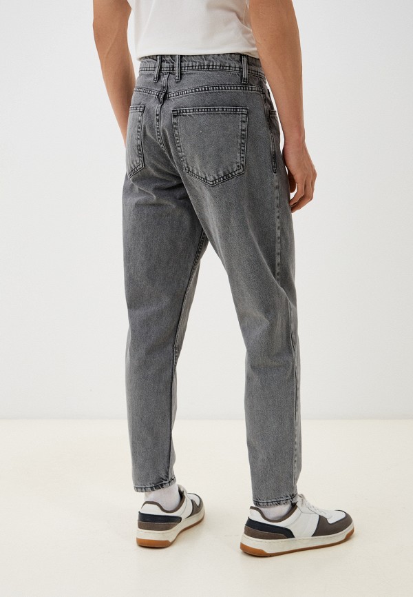 On the 1st Джинсы - фото 3