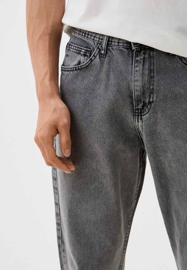 On the 1st Джинсы - фото 4