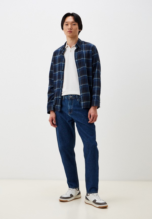 On the 1st Джинсы - фото 2