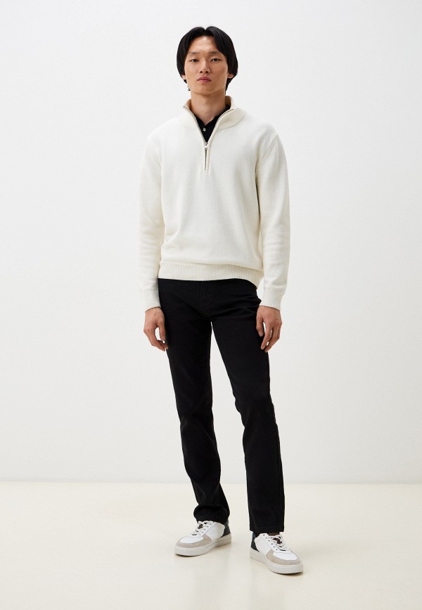 On the 1st Джинсы - фото 2