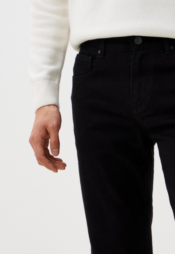 On the 1st Джинсы - фото 4