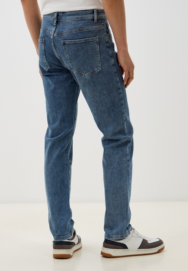 On the 1st Джинсы - фото 3