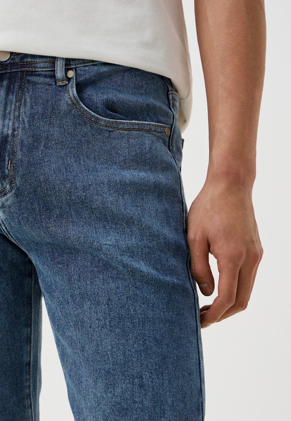 On the 1st Джинсы - фото 4