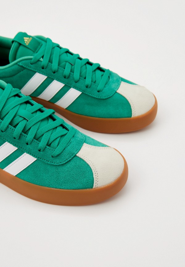 adidas Кеды - VL COURT 3.0 - фото 2