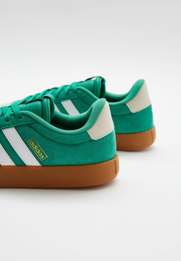 adidas Кеды - VL COURT 3.0 - фото 4