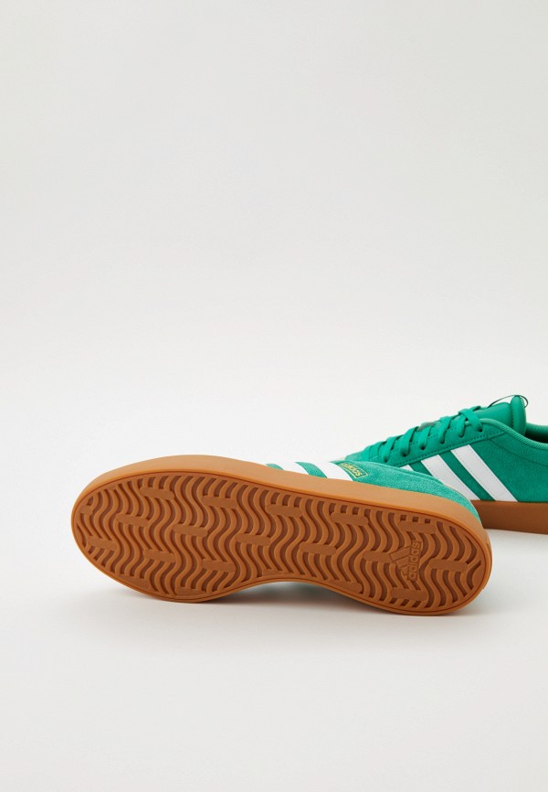 adidas Кеды - VL COURT 3.0 - фото 5