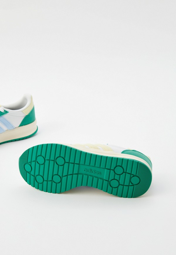 adidas Кроссовки - RUN 70s 2.0 J - фото 5