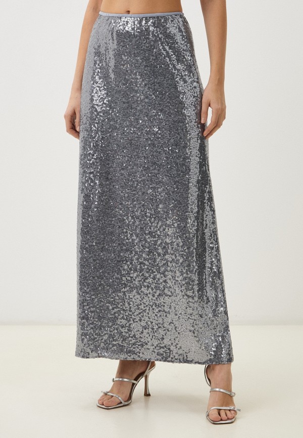 Shartrez Юбка - фото 1