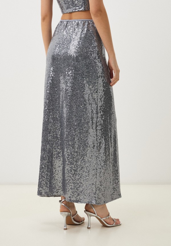 Shartrez Юбка - фото 3