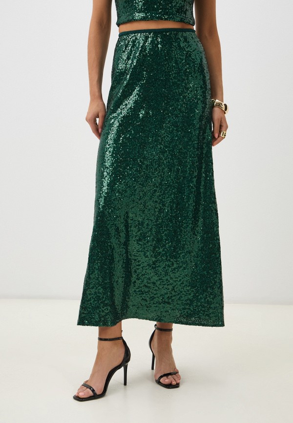 Shartrez Юбка - фото 1