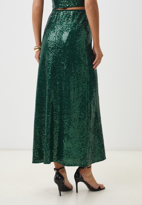 Shartrez Юбка - фото 3