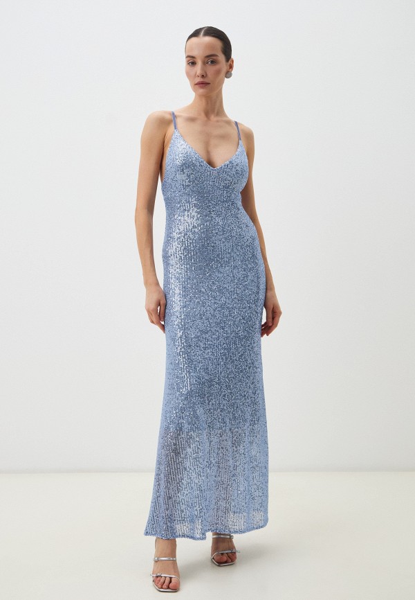 Shartrez Платье - фото 1