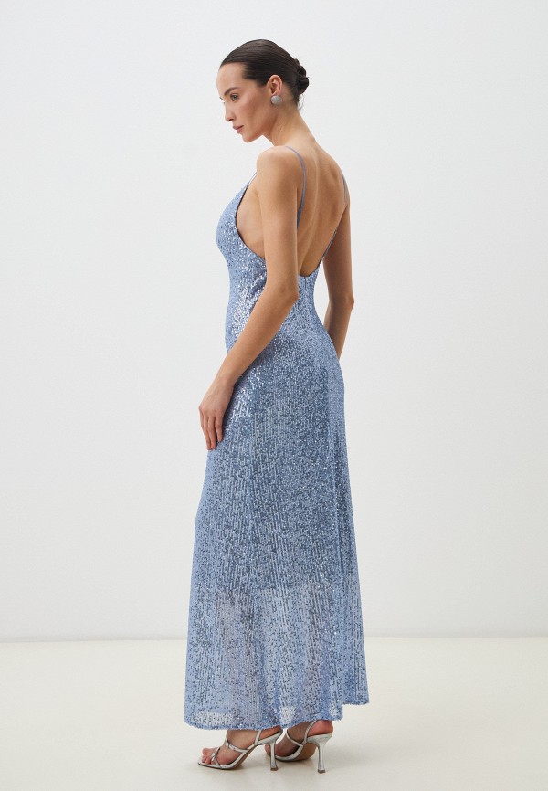 Shartrez Платье - фото 3