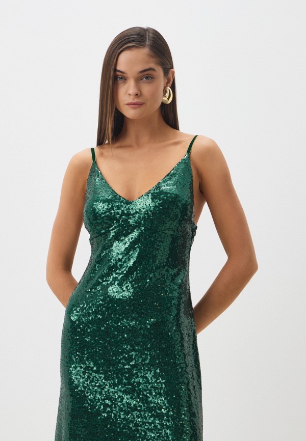 Shartrez Платье - фото 2