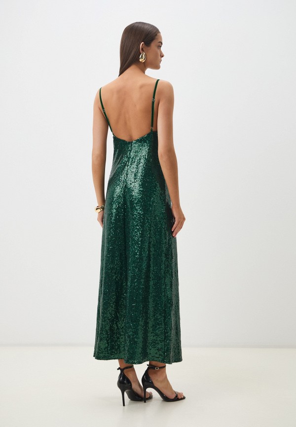 Shartrez Платье - фото 3