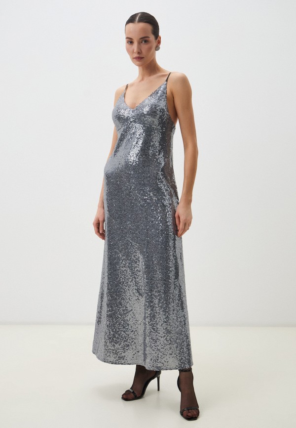 Shartrez Платье - фото 1