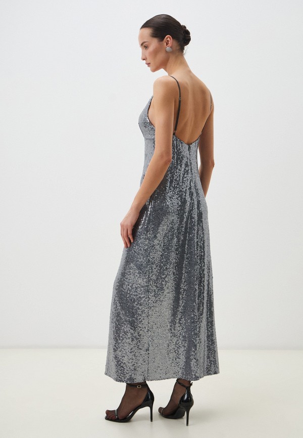 Shartrez Платье - фото 3