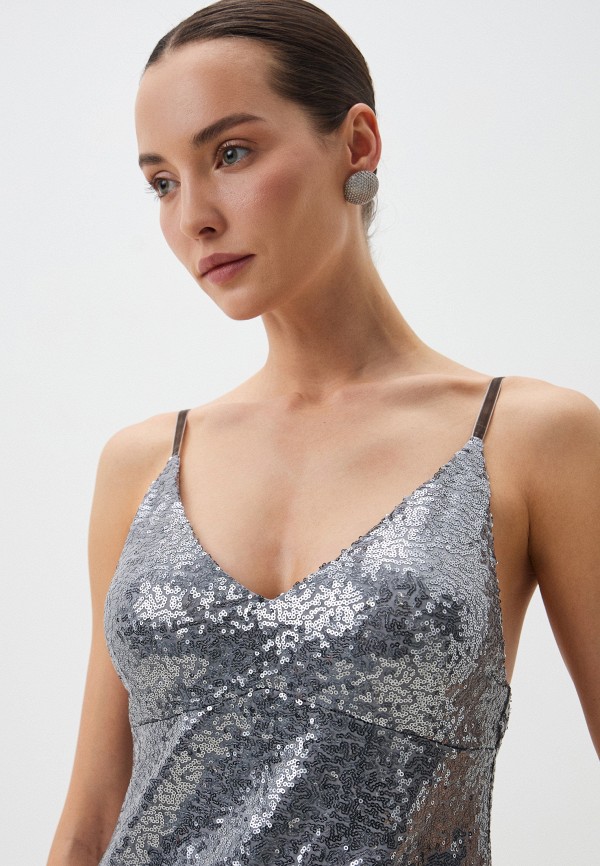 Shartrez Платье - фото 4