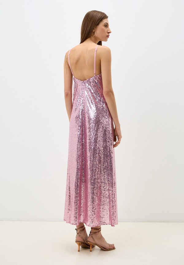 Shartrez Платье - фото 3