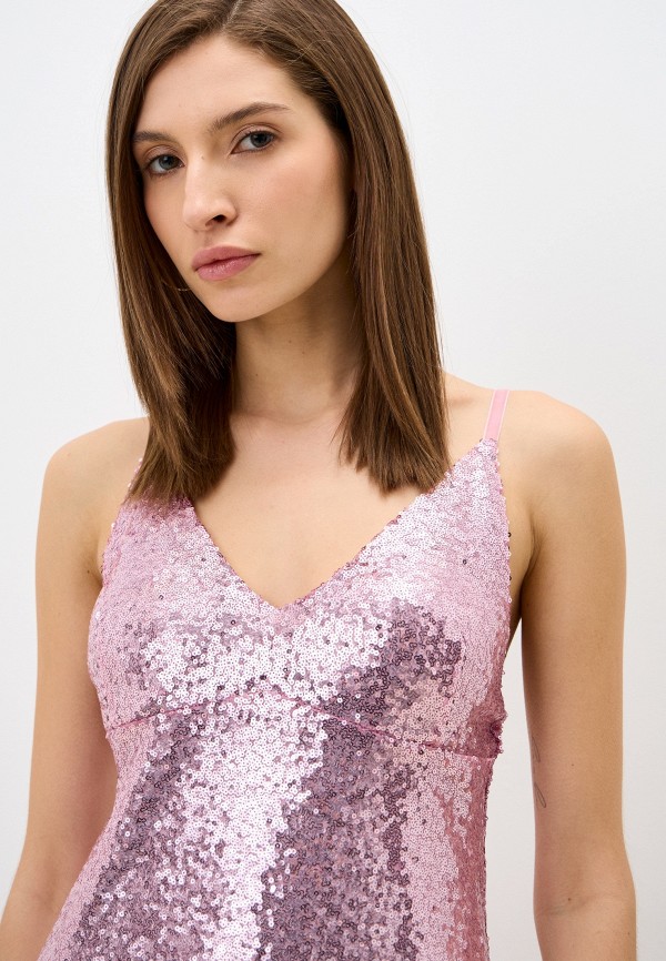 Shartrez Платье - фото 4