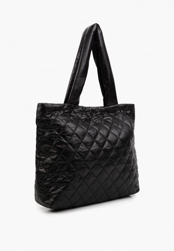 Marsena Сумка - фото 2