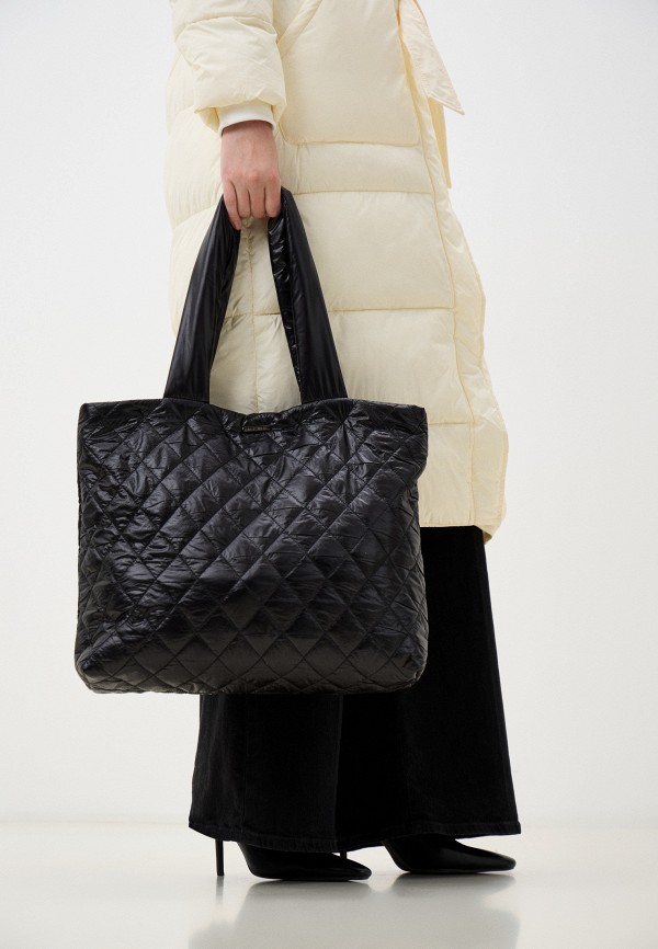 Marsena Сумка - фото 4