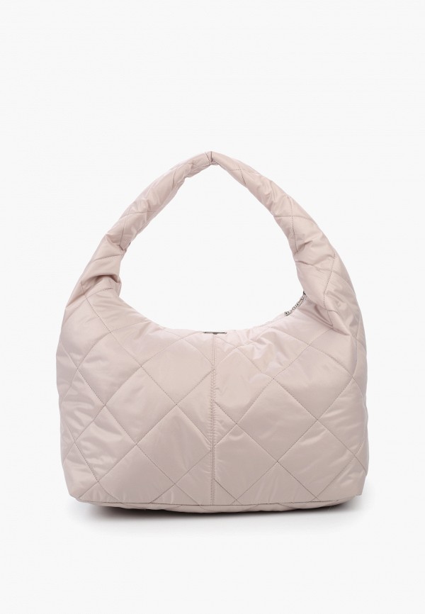 Marsena Сумка - фото 1