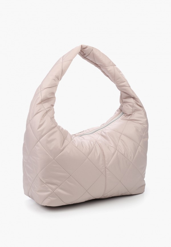 Marsena Сумка - фото 2