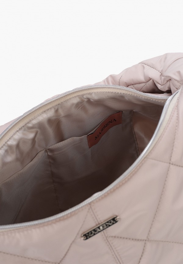 Marsena Сумка - фото 3