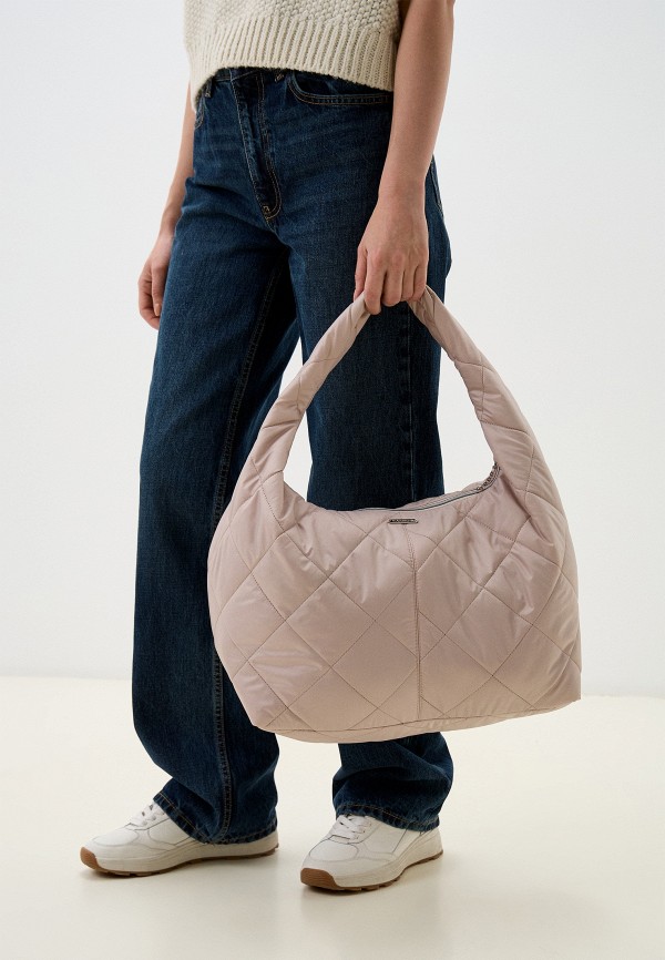 Marsena Сумка - фото 4