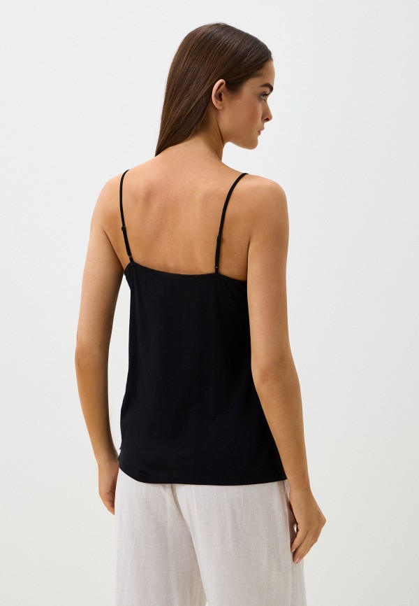 Scotch&Soda Топ - фото 2