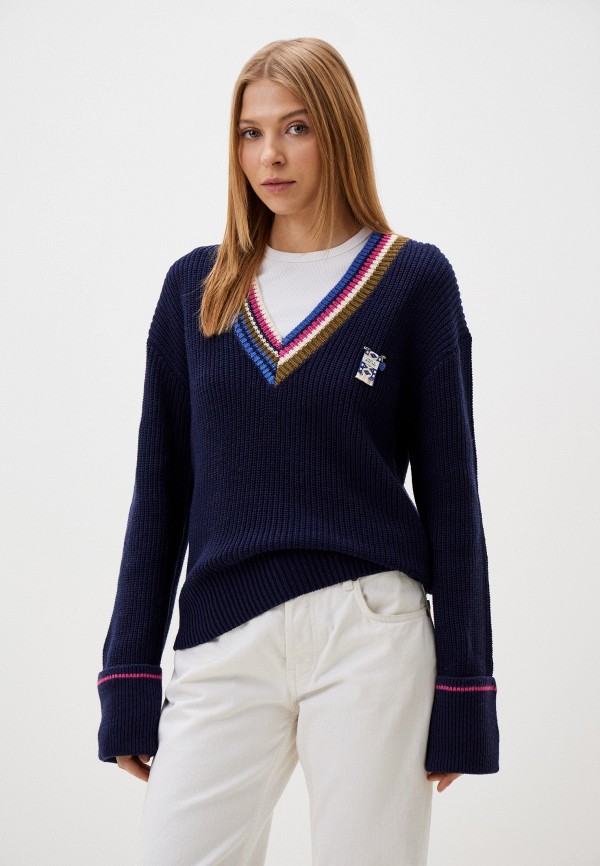 Scotch&Soda Пуловер - фото 1