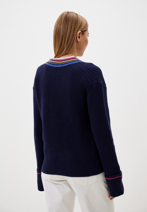 Scotch&Soda Пуловер - фото 3