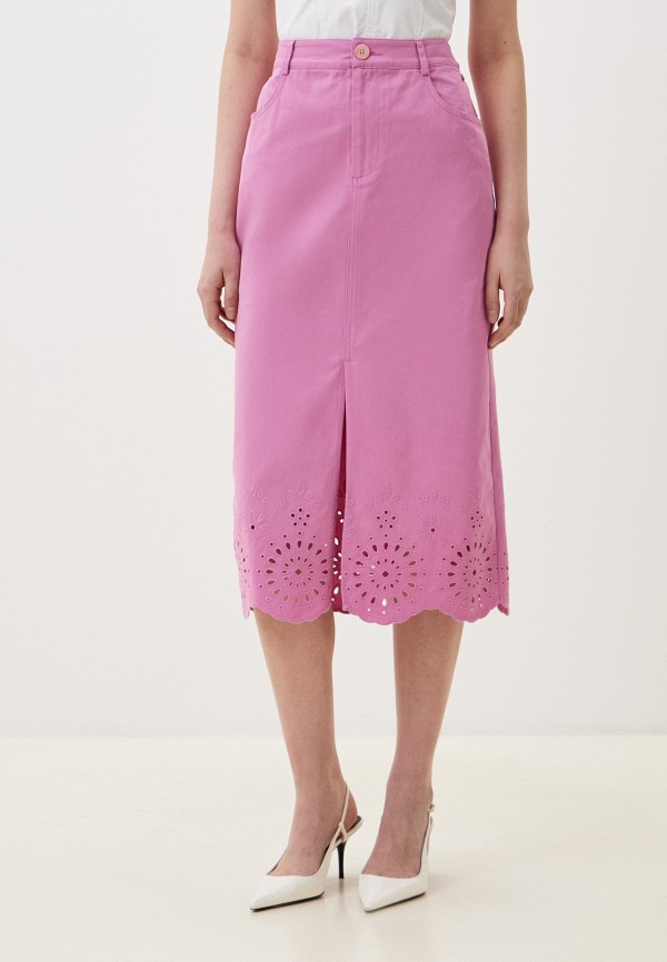 Scotch&Soda Юбка - фото 1