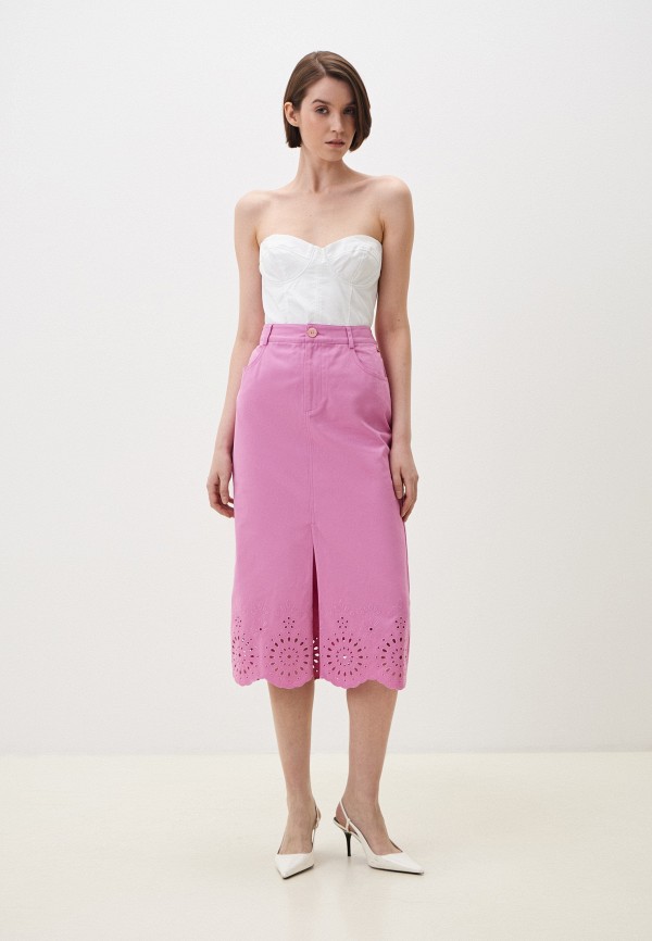 Scotch&Soda Юбка - фото 2