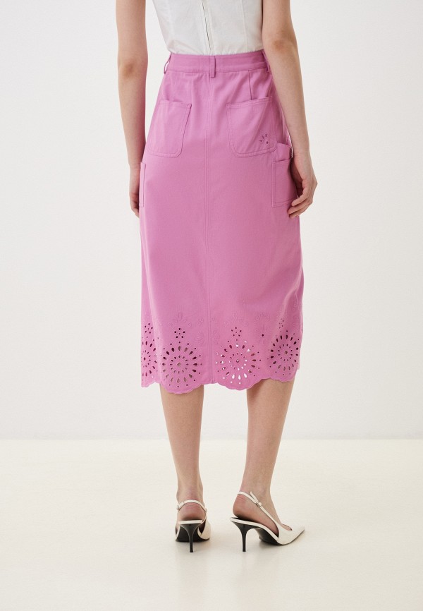 Scotch&Soda Юбка - фото 3