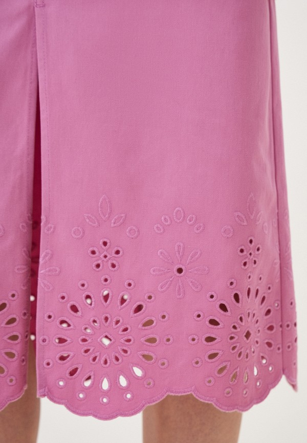 Scotch&Soda Юбка - фото 4