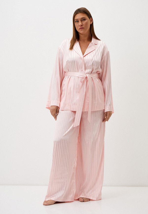 Sheikha Костюм домашний - фото 1