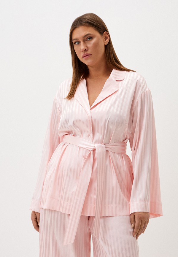 Sheikha Костюм домашний - фото 2