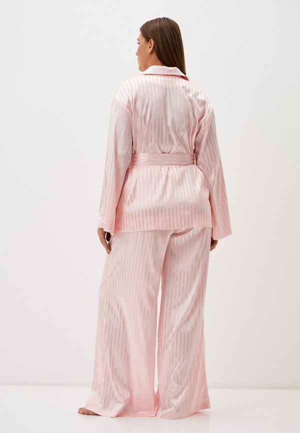 Sheikha Костюм домашний - фото 3