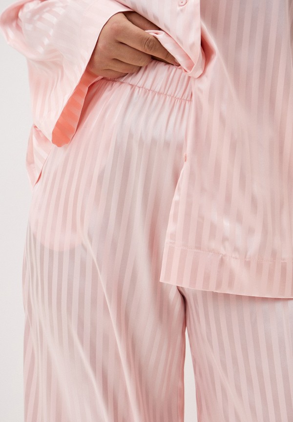 Sheikha Костюм домашний - фото 4