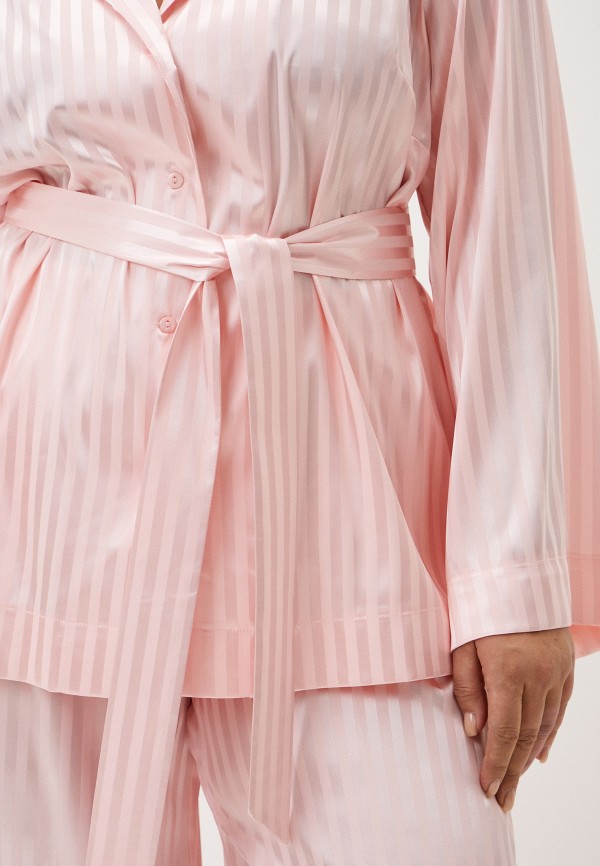 Sheikha Костюм домашний - фото 5