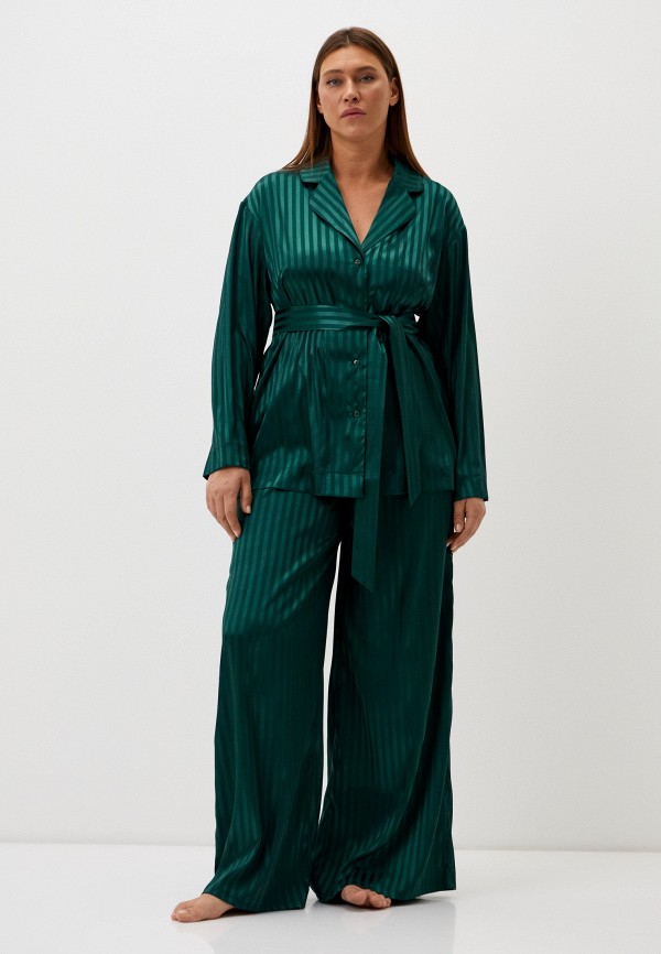 Sheikha Костюм домашний - фото 1